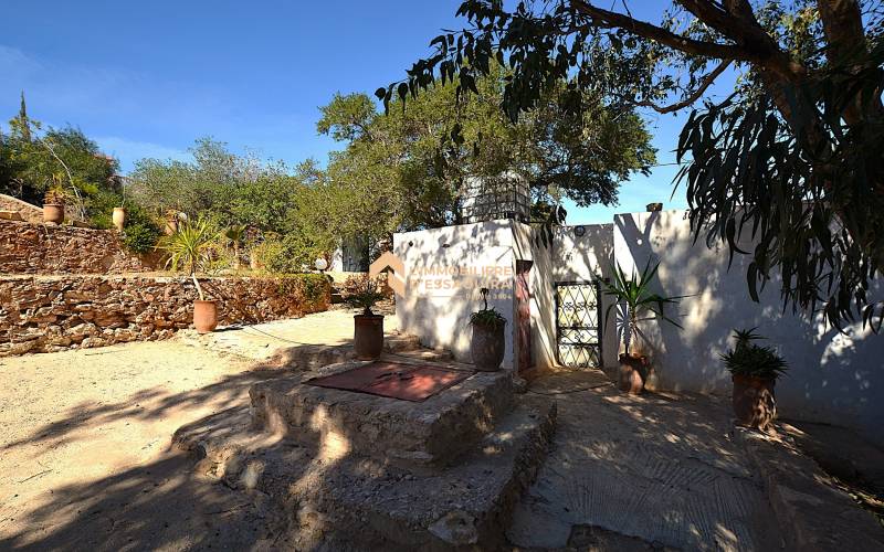 Villa 4ch_VNA_Lhrarta (8)